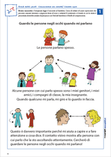 le-grandi-abilita-sociali-la-comunicazione-non-verbale