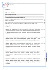 le-grandi-abilita-sociali-la-comunicazione-non-verbale