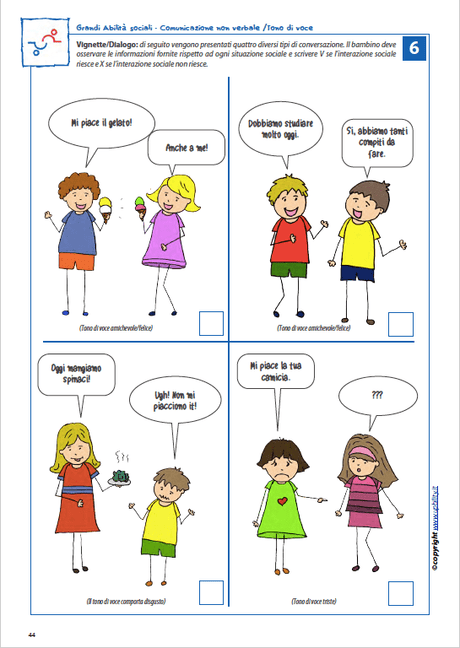 le-grandi-abilita-sociali-la-comunicazione-non-verbale