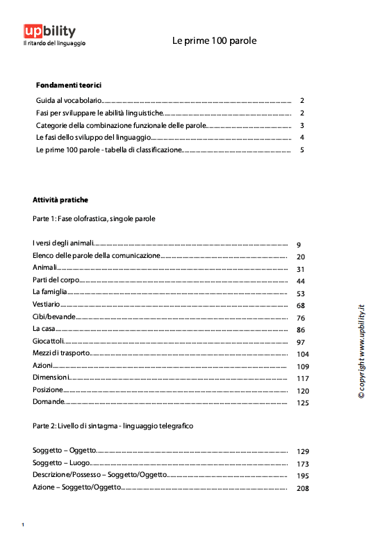 le-prime-100-parole-guida-allo-sviluppo-del-linguaggio