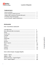 le-prime-100-parole-guida-allo-sviluppo-del-linguaggio