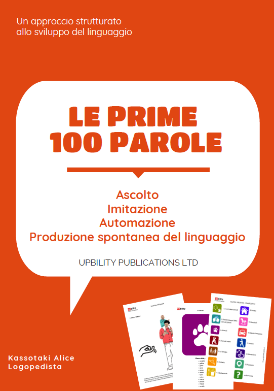 le-prime-100-parole-guida-allo-sviluppo-del-linguaggio