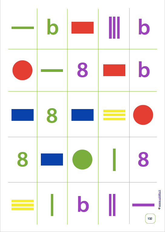 migliorare-la-comprensione-abilita-di-elaborazione-del-linguaggio