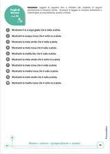 migliorare-la-comprensione-abilita-di-elaborazione-del-linguaggio