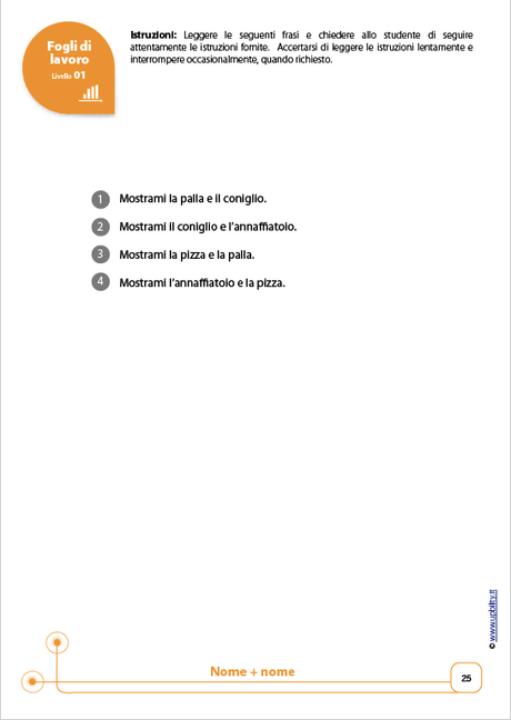 migliorare-la-comprensione-abilita-di-elaborazione-del-linguaggio