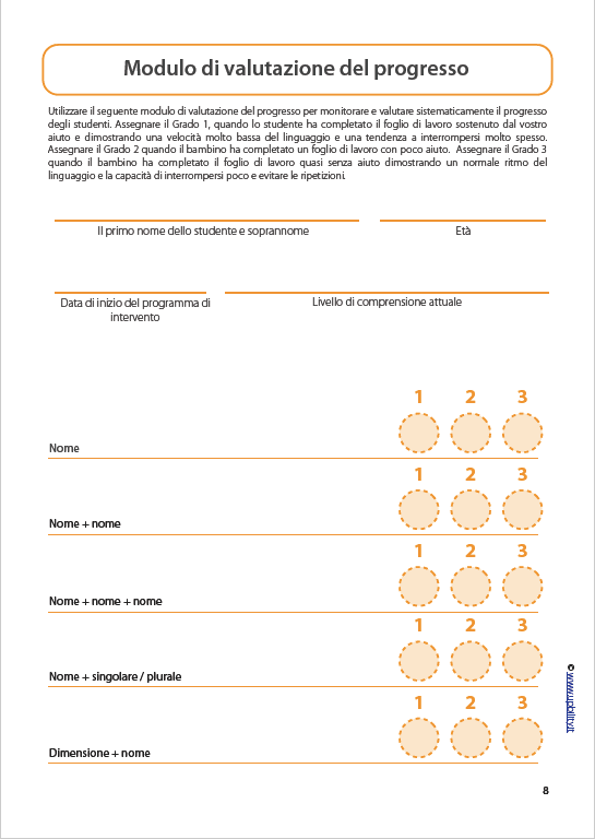 migliorare-la-comprensione-abilita-di-elaborazione-del-linguaggio