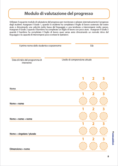 migliorare-la-comprensione-abilita-di-elaborazione-del-linguaggio