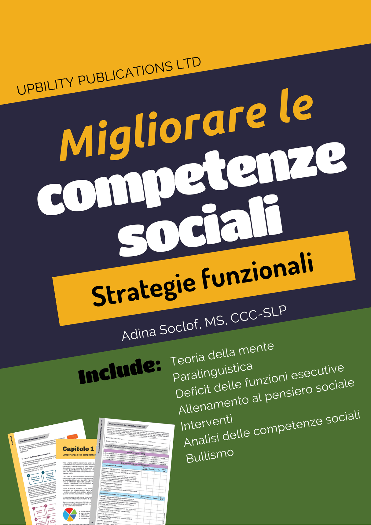 migliorare-le-competenze-sociali-strategie-funzionali