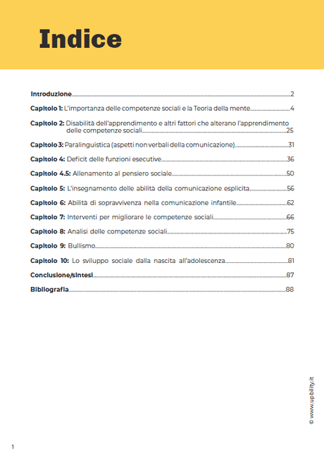 migliorare-le-competenze-sociali-strategie-funzionali