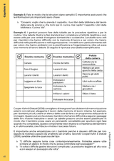 Migliorare le competenze sociali | STRATEGIE FUNZIONALI - Upbility IT