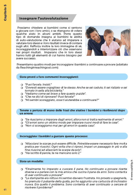 migliorare-le-competenze-sociali-strategie-funzionali