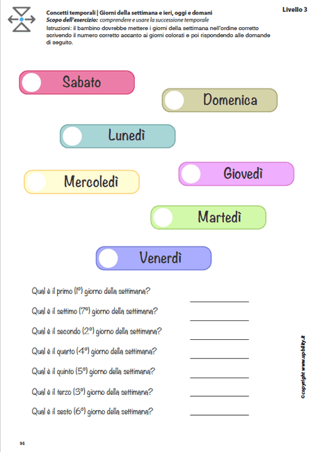 orientamento-temporale-i-giorni-della-settimana-e-ieri-oggi-e-domani