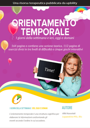 orientamento-temporale-i-giorni-della-settimana-e-ieri-oggi-e-domani