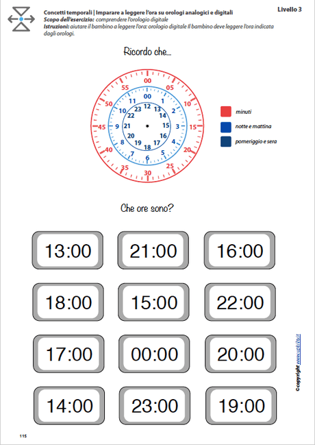orientamento-temporale-imparare-a-leggere-lora-sugli-orologi-analitici-e-digitali