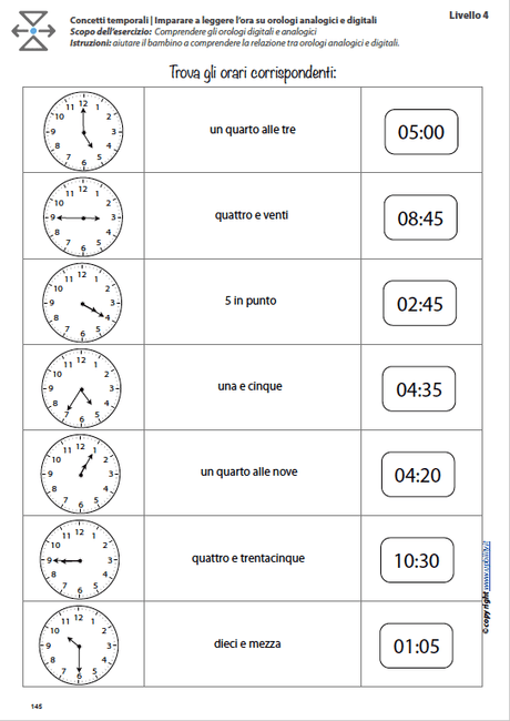orientamento-temporale-imparare-a-leggere-lora-sugli-orologi-analitici-e-digitali