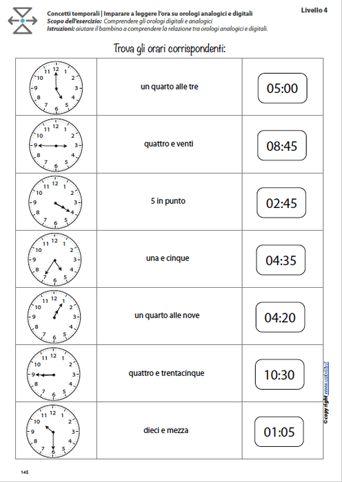 Orologio da Uomo Alla Moda, LED in Lega Impermeabile Orologio da Uomo Alla Moda, LED in Lega Impermeabile