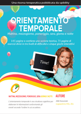 orientamento-temporale-mattina-mezzogiorno-pomeriggio-sera-giorno-e-notte