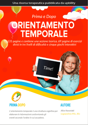 orientamento-temporale-prima-e-dopo