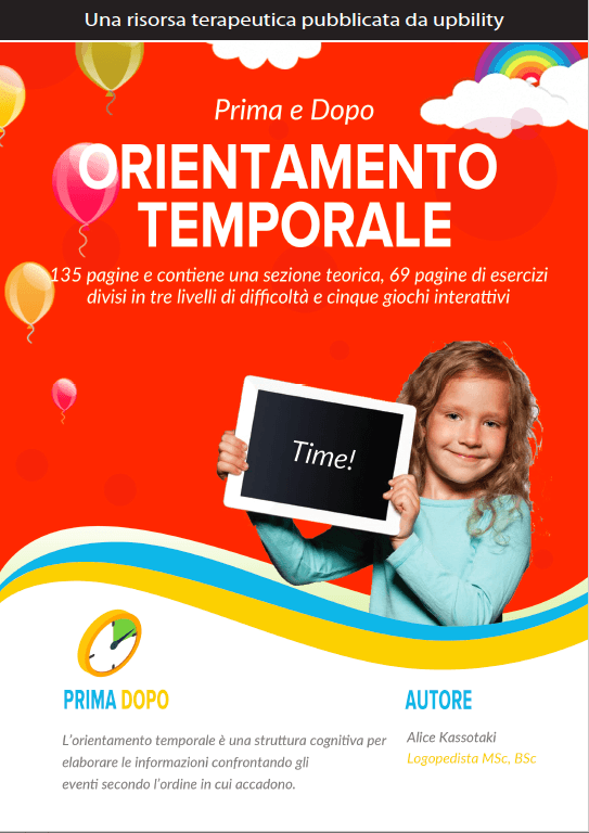 orientamento-temporale-prima-e-dopo