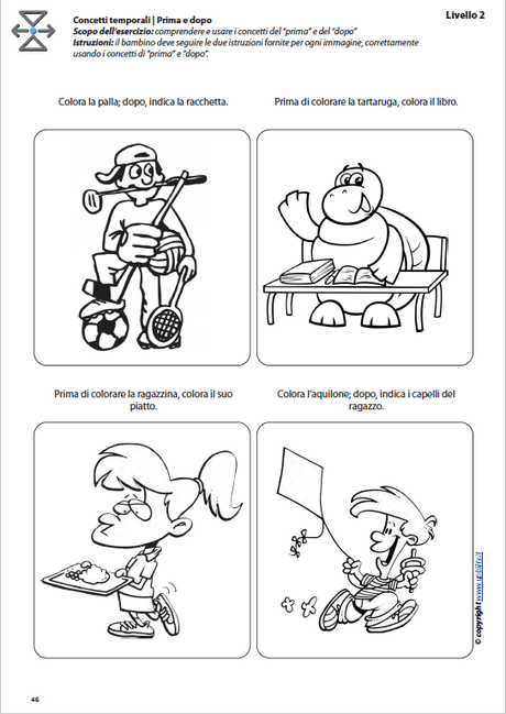 orientamento-temporale-prima-e-dopo