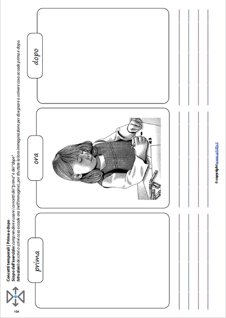 orientamento-temporale-prima-e-dopo