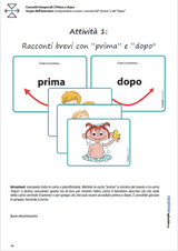 orientamento-temporale-prima-e-dopo