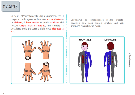 orienteering-educazione-stradale-e-buone-norme-di-comportamento