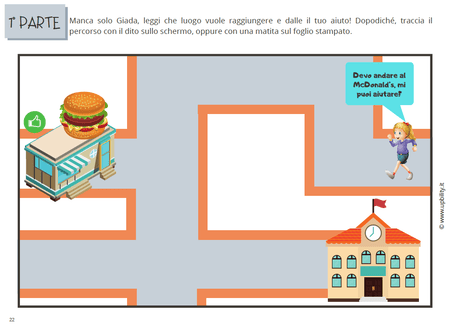 orienteering-educazione-stradale-e-buone-norme-di-comportamento
