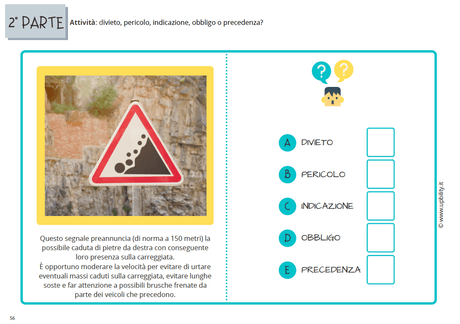 orienteering-educazione-stradale-e-buone-norme-di-comportamento