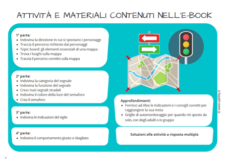 orienteering-educazione-stradale-e-buone-norme-di-comportamento