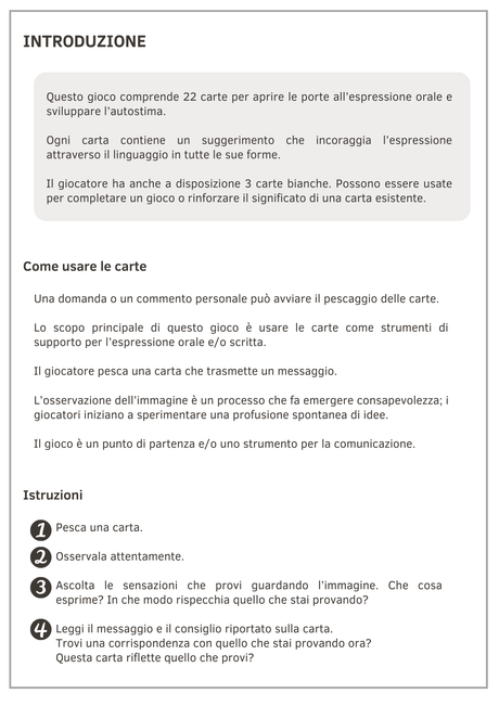 parla-con-me-uno-strumento-educativo-e-terapeutico