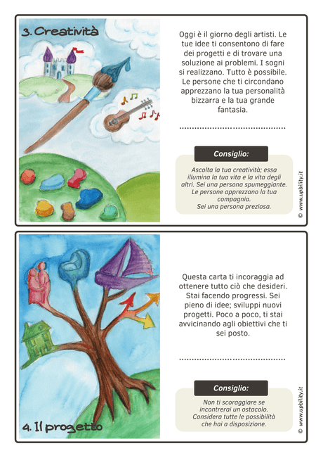 parla-con-me-uno-strumento-educativo-e-terapeutico