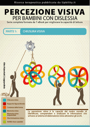 percezione-visiva-per-bambini-con-dislessia-parte-1-chiusura-visiva