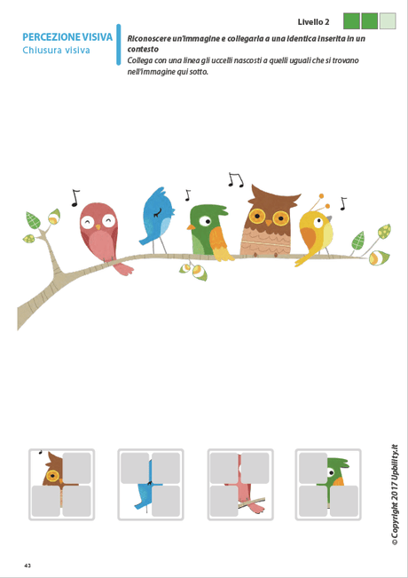 percezione-visiva-per-bambini-con-dislessia-parte-1-chiusura-visiva