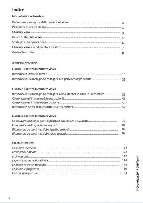 percezione-visiva-per-bambini-con-dislessia-parte-1-chiusura-visiva