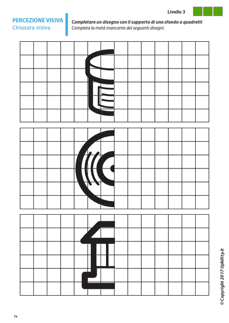percezione-visiva-per-bambini-con-dislessia-parte-1-chiusura-visiva