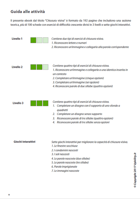 percezione-visiva-per-bambini-con-dislessia-parte-1-chiusura-visiva