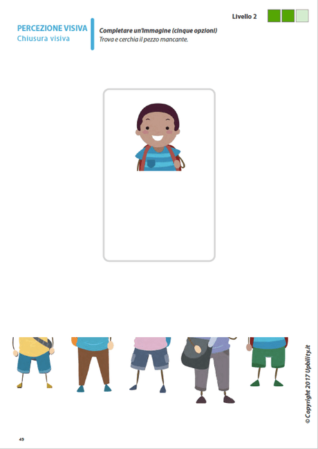 percezione-visiva-per-bambini-con-dislessia-parte-1-chiusura-visiva