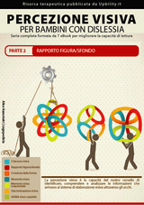 percezione-visiva-per-bambini-con-dislessia-parte-2-rapporto-figura-sfondo