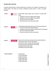 percezione-visiva-per-bambini-con-dislessia-parte-3-costanza-della-forma