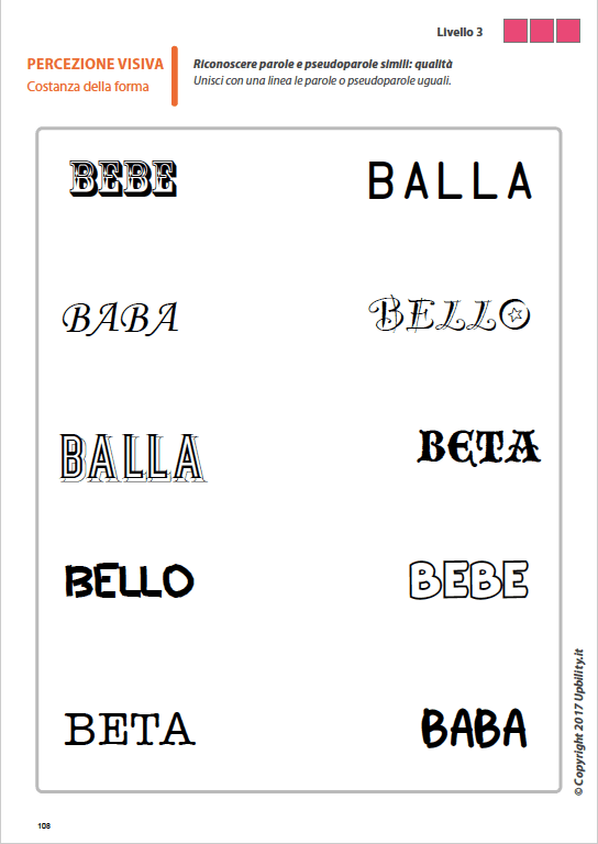 percezione-visiva-per-bambini-con-dislessia-parte-3-costanza-della-forma