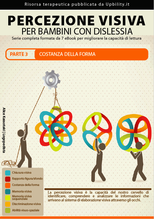 percezione-visiva-per-bambini-con-dislessia-parte-3-costanza-della-forma