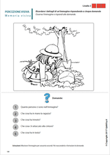 percezione-visiva-per-bambini-con-dislessia-parte-4-memoria-visiva