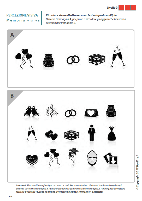 percezione-visiva-per-bambini-con-dislessia-parte-4-memoria-visiva