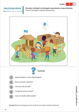 percezione-visiva-per-bambini-con-dislessia-parte-4-memoria-visiva