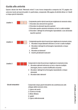 percezione-visiva-per-bambini-con-dislessia-parte-4-memoria-visiva