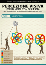 percezione-visiva-per-bambini-con-dislessia-parte-4-memoria-visiva