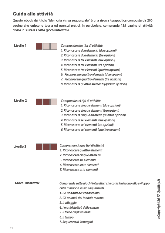 percezione-visiva-per-bambini-con-dislessia-parte-5-memoria-visiva-sequenziale