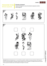 percezione-visiva-per-bambini-con-dislessia-parte-5-memoria-visiva-sequenziale