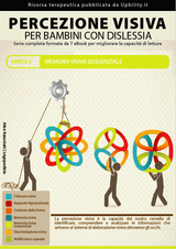 percezione-visiva-per-bambini-con-dislessia-parte-5-memoria-visiva-sequenziale